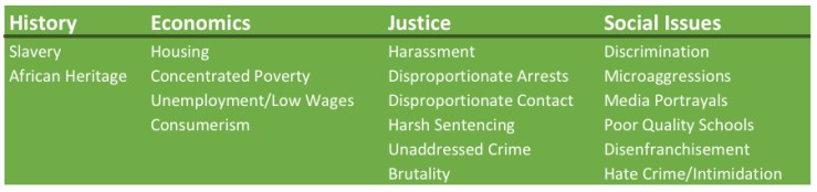 13479266-97B1-413F-811D-056B33A1DC93